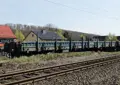 TX15487-20.jpg