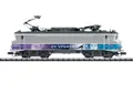 TX16008-10.jpg