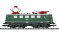 TX16143-10.jpg