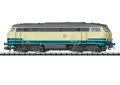 TX16254-10.jpg