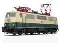 TX16721-40.jpg