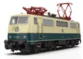 TX16721-50.jpg