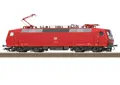TX22198-10.jpg