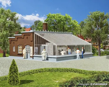 H0 Gottlieb-Daimler-Gedenkstä