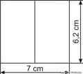 VO43643-50.jpg