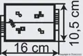 VO43805-50.jpg