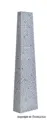 VO44512-20.jpg
