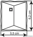 VO45129-40.jpg