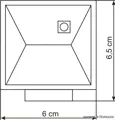 VO45140-50.jpg