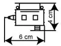 VO45144-40.jpg