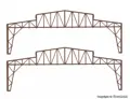 VO45255-20.jpg