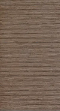 H0 Mauerplatte Holz aus Kunst