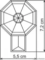 VO47612-50.jpg