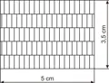 VO47709-40.jpg