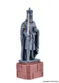 VO48288-30.jpg