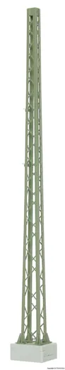 TT Turmmast, Höhe: 10,9 cm