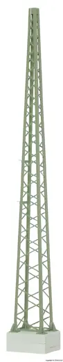 4217 TT Turmmast, Höhe: 14,2 cm