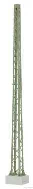 N Turmmast  Hoehe: 82 mm