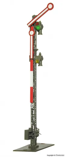H0 Formsig., wie 4502+Langsam