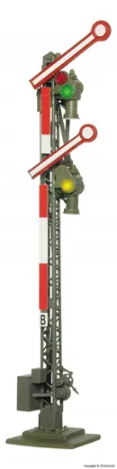 TT Form-Hauptsig.gekoppelt