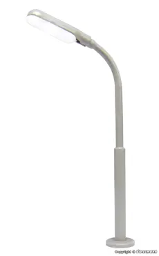 Z Peitschenleuchte, LED