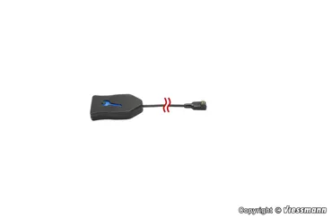 Programmiergerät für LKW und