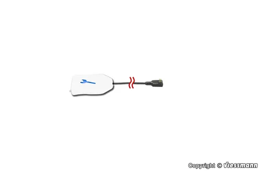 Programmiergerät für PKW