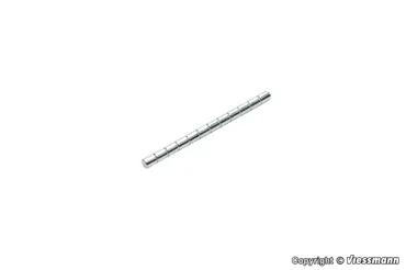 Dauermagnete, 12 St