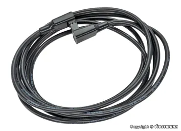 Verlängerungskabel, 1 m