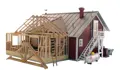 WL14.BR5845-40.jpg