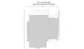 WL14.BR5845-80.jpg