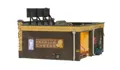 WL14.BR5851-20.jpg