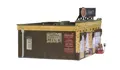 WL14.BR5851-40.jpg