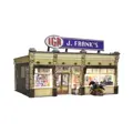 WL14.BR5851-60.jpg