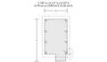 WL14.BR5858-50.jpg