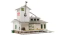 WL14.BR5859-30.jpg