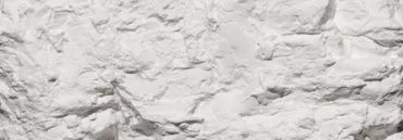 Landschaftsbaufarbe Weiss