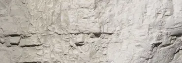 Landschaftsbaufarbe Beton