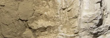 Landschaftsbaufarbe Gelbocker