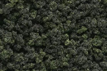 Beflockungsmaterial Waldmischung