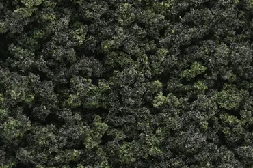 Forest Blend Underbrush