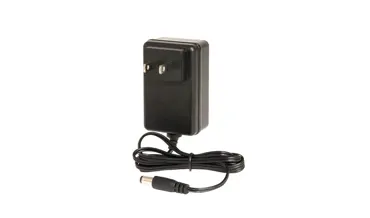 Power Supply Euro