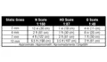 WL14.FS618-40.jpg
