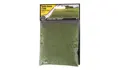 WL14.FS618-60.jpg