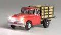 WL14.JP5615-10.jpg