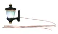 WL14.JP5663-10.jpg