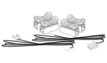 Extension Cable Kit