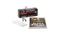 WL14.JP5701-20.jpg