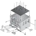 WL14.PF5181-70.jpg
