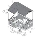 WL14.PF5185-60.jpg